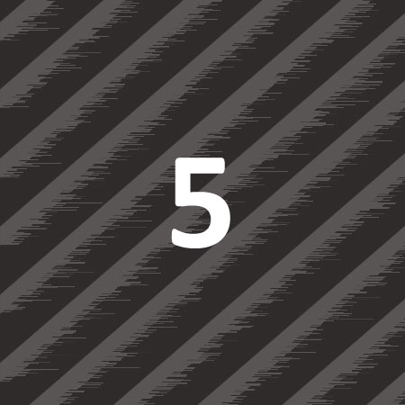 Productos5